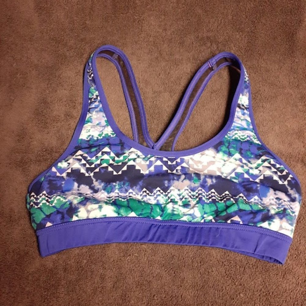 TYR Swimwear